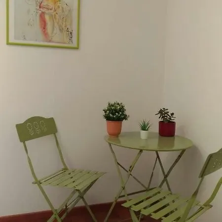 A Casa Di Lori Apartamento Catânia Exterior foto