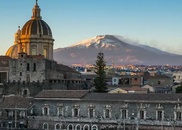 A Casa Di Lori