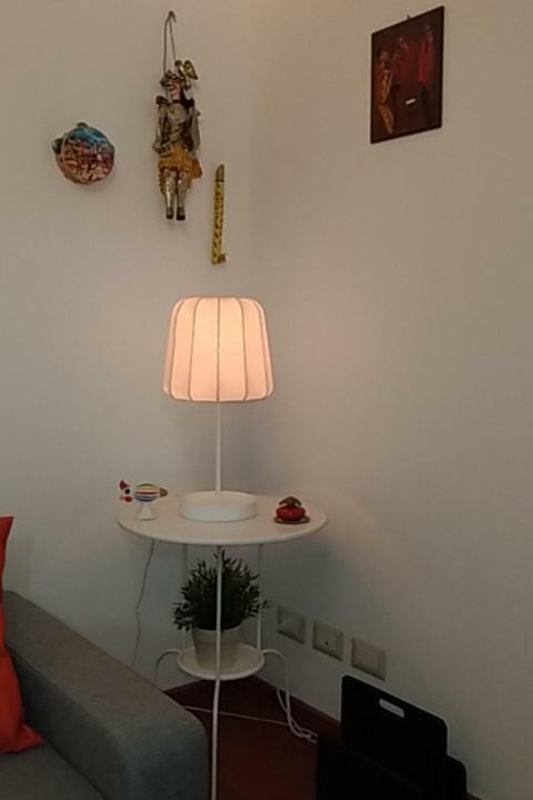 A Casa Di Lori