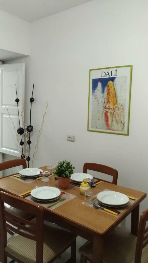 A Casa Di Lori *